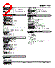 MXV-S2V2-R Datasheet HTML 2Page - M-System Co.,Ltd. 