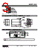 MXV-S2V2-R Datasheet HTML 3Page - M-System Co.,Ltd. 