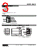 MXLCF-S4V2-R Datasheet HTML 3Page - M-System Co.,Ltd. 