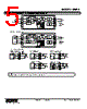 MXPA-AV2-R Datasheet HTML 5Page - M-System Co.,Ltd. 