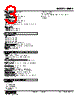 MXPA-AV2-R Datasheet HTML 3Page - M-System Co.,Ltd. 