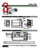 PTPH-8GA-R Datasheet HTML 3Page - M-System Co.,Ltd. 