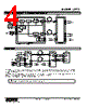 OTT2-0-R Datasheet HTML 4Page - M-System Co.,Ltd. 