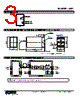 OR2-B-R Datasheet HTML 3Page - M-System Co.,Ltd. 