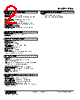 PMS-Z-R Datasheet HTML 2Page - M-System Co.,Ltd. 