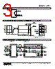 OTR2-4-R Datasheet HTML 3Page - M-System Co.,Ltd. 