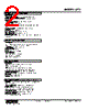 OT2-B-R Datasheet HTML 2Page - M-System Co.,Ltd. 