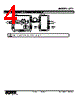 OT2-B-R Datasheet HTML 4Page - M-System Co.,Ltd. 