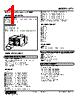 OT2-2-R Datasheet HTML 1Page - M-System Co.,Ltd. 