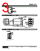 OT2-2-R Datasheet HTML 3Page - M-System Co.,Ltd. 