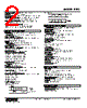 PRU-82-R Datasheet HTML 2Page - M-System Co.,Ltd. 