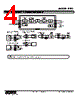 PRU-82-R Datasheet HTML 4Page - M-System Co.,Ltd. 