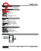 MZS-1AE-R Datasheet HTML 2Page - M-System Co.,Ltd. 