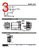 MZS-1AE-R Datasheet HTML 3Page - M-System Co.,Ltd. 