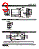 MLS-B2-R Datasheet HTML 3Page - M-System Co.,Ltd. 