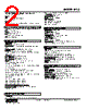 MLS-D2-R Datasheet HTML 2Page - M-System Co.,Ltd. 