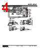 MEX-F-11131-R Datasheet HTML 4Page - M-System Co.,Ltd. 