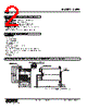 SVFH-2WD-R Datasheet HTML 2Page - M-System Co.,Ltd. 