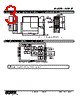 W2MST-DA-R Datasheet HTML 3Page - M-System Co.,Ltd. 