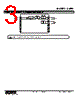 SVFH-05-R Datasheet HTML 3Page - M-System Co.,Ltd. 