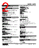 W2PP-12YN-R Datasheet HTML 2Page - M-System Co.,Ltd. 