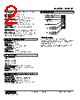 W2MST-B6-R2/Q Datasheet HTML 2Page - M-System Co.,Ltd. 