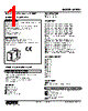 MPAU-A2MB-R Datasheet HTML 1Page - M-System Co.,Ltd. 