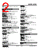 MPAU-A2MB-R Datasheet HTML 2Page - M-System Co.,Ltd. 