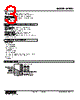 MPAU-A2MB-R Datasheet HTML 3Page - M-System Co.,Ltd. 