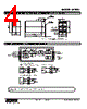 MPAU-A2MB-R Datasheet HTML 4Page - M-System Co.,Ltd. 