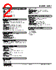 W2DY-24D3-R2 Datasheet HTML 2Page - M-System Co.,Ltd. 