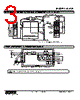 W2CE-5DD-R2 Datasheet HTML 3Page - M-System Co.,Ltd. 