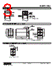 UDS-AC-R Datasheet HTML 3Page - M-System Co.,Ltd. 