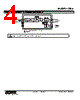 UDS-CD-R Datasheet HTML 4Page - M-System Co.,Ltd. 