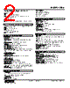 UDS-B2-R Datasheet HTML 2Page - M-System Co.,Ltd. 