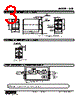 SVB-FWD-R Datasheet HTML 3Page - M-System Co.,Ltd. 