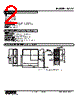 W2YV-666-R2 Datasheet HTML 2Page - M-System Co.,Ltd. 