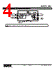 SBS-BA-R Datasheet HTML 4Page - M-System Co.,Ltd. 