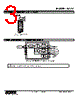 W2YV-666-R2/Q Datasheet HTML 3Page - M-System Co.,Ltd. 