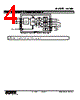 W2XM-1V2Z1-R2/Q Datasheet HTML 4Page - M-System Co.,Ltd. 