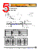 EFL2012-R33 Datasheet HTML 5Page - EXCEL CELL ELECTRONIC CO., LTD. 