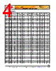 EFL2012-R82 Datasheet HTML 4Page - EXCEL CELL ELECTRONIC CO., LTD. 
