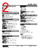 W2PV-C322-R Datasheet HTML 2Page - M-System Co.,Ltd. 