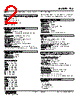 TCS-8Z-R Datasheet HTML 2Page - M-System Co.,Ltd. 