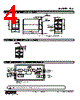 TCS-82-R Datasheet HTML 4Page - M-System Co.,Ltd. 