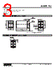 TCS-N2-R Datasheet HTML 3Page - M-System Co.,Ltd. 