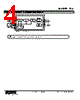 TCS-N2-R Datasheet HTML 4Page - M-System Co.,Ltd. 