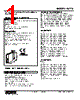 W2TS-0AY-R2 Datasheet HTML 1Page - M-System Co.,Ltd. 