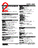 W2XR-4Z1Z1-R2/Q Datasheet HTML 2Page - M-System Co.,Ltd. 