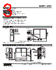 W2XR-4Z1Z1-R2/Q Datasheet HTML 3Page - M-System Co.,Ltd. 